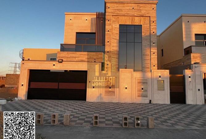 16099974 - Property Image 2