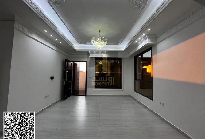 16099974 - Property Image 3