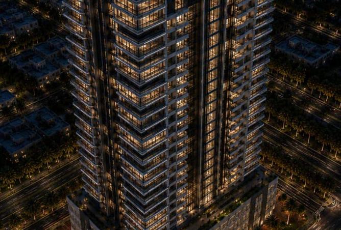 104264774 - Property Main Image