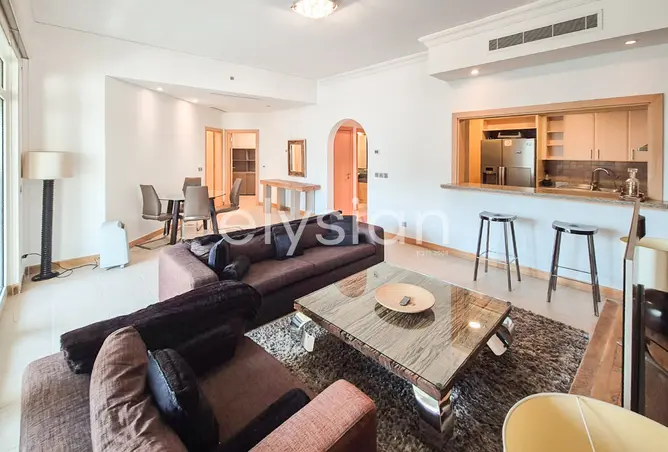 155520294 - Property Image 2