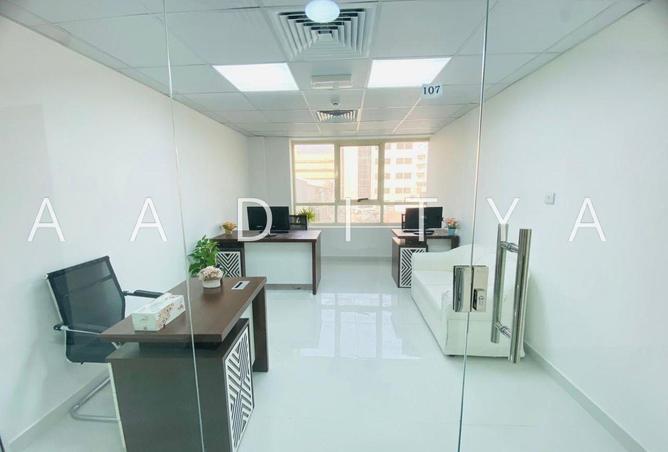 16144411 - صورة العقار 3