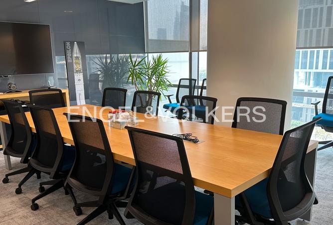 119741942 - Property Main Image
