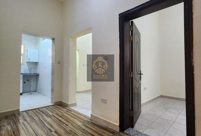 106426819 - صورة العقار 2