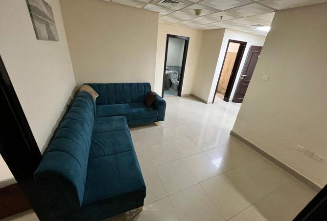 81527509 - Property Image 3