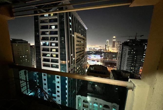 81527509 - Property Main Image