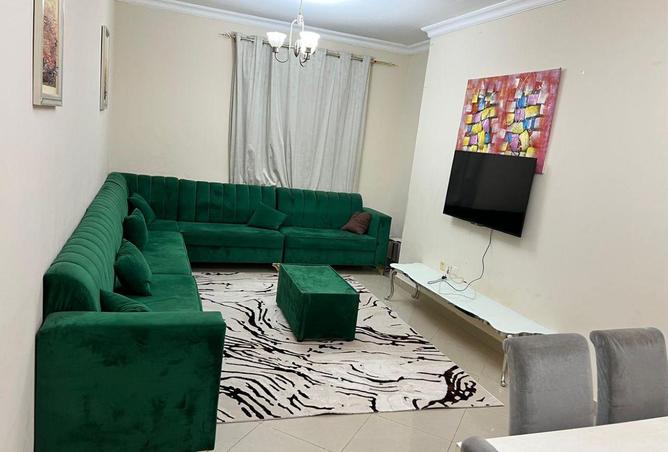 81527509 - Property Image 2