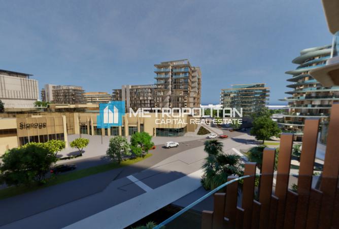 82351652 - صورة العقار 3