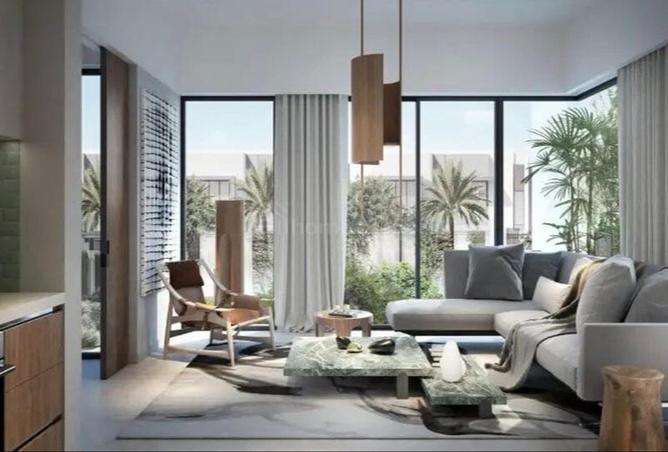 141431057 - Property Main Image