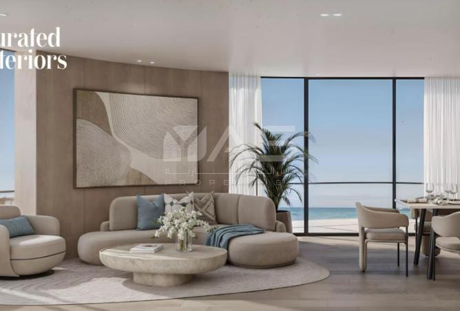 76561860 - صورة العقار 2