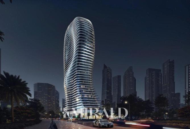 57764122 - صورة العقار 2