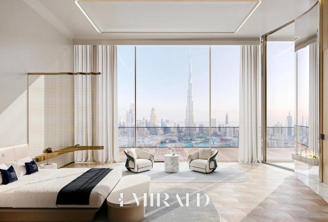 57764122 - صورة العقار 3