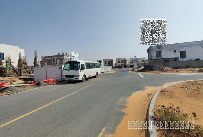 80248661 - Property Image 3