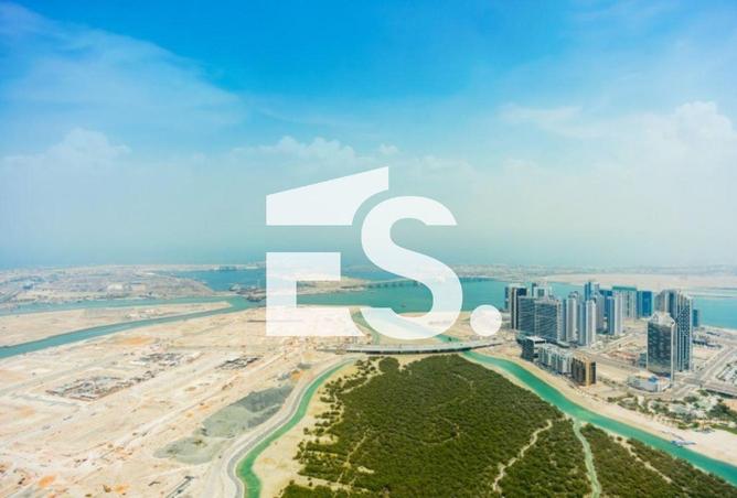 16278407 - الصورة الرئيسية للعقار