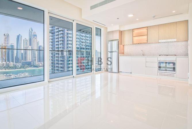 94013539 - Property Main Image
