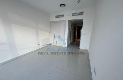 Apartment - Studio - 1 Bathroom for rent in Carson A - Carson - DAMAC Hills - Dubai