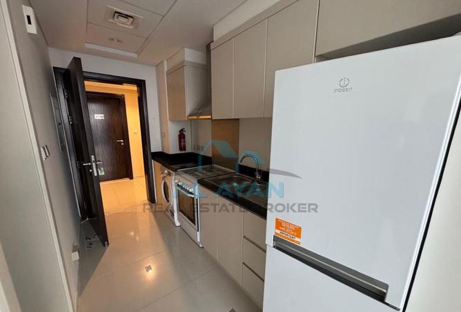 76986758 - صورة العقار 3