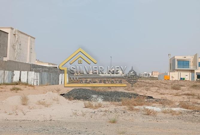 61661864 - صورة العقار 3