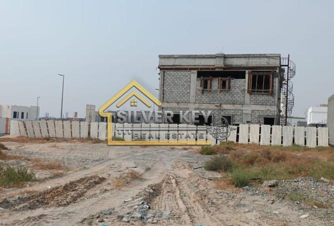 61661864 - صورة العقار 2