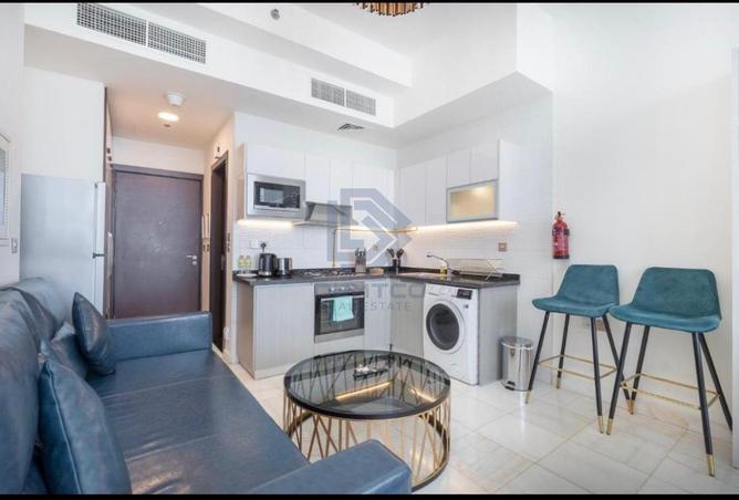 73770647 - Property Main Image