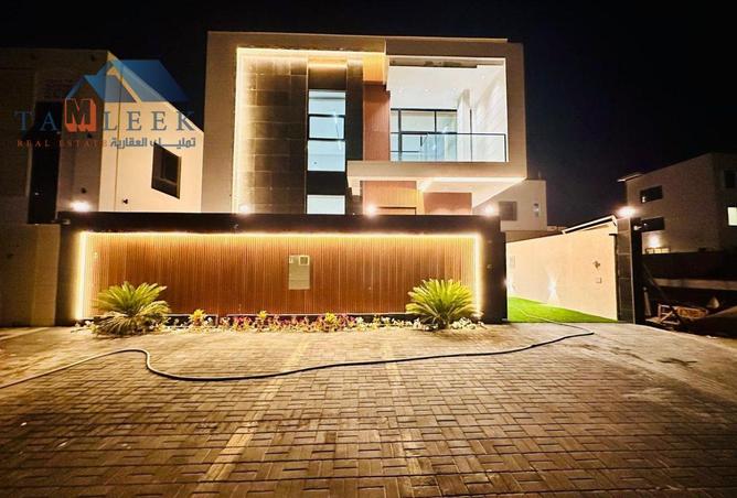 58164543 - الصورة الرئيسية للعقار