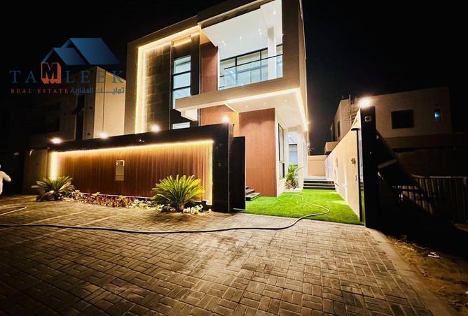 58164543 - صورة العقار 3