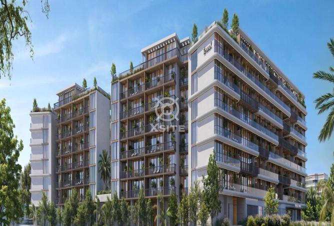 16117031 - Property Main Image