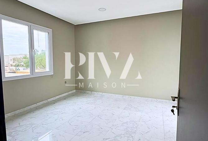 87874389 - Property Image 2