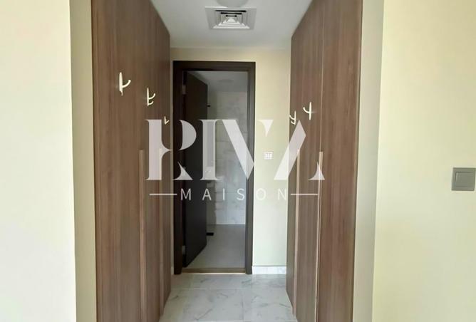 87874389 - Property Image 3