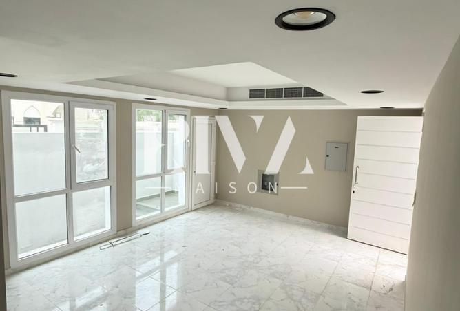 87874389 - Property Main Image