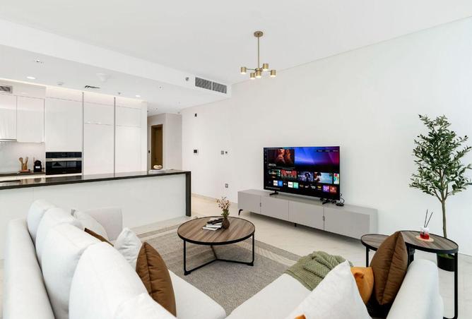 59750399 - Property Image 3