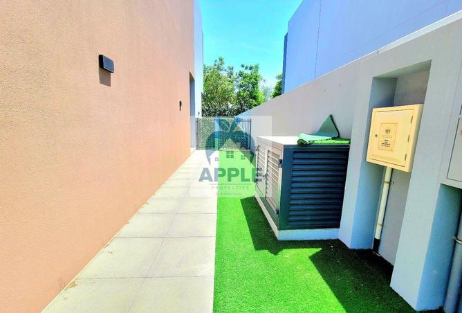 76966253 - Property Image 2