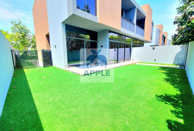 76966253 - Property Main Image