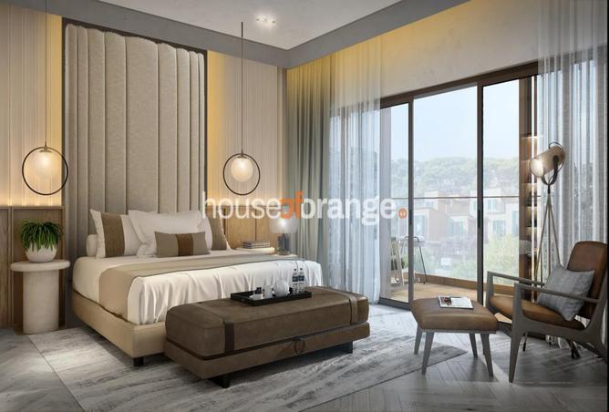 126118717 - Property Image 3