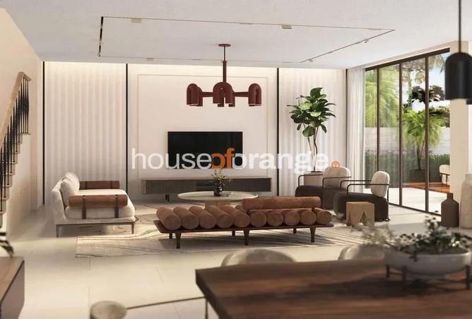 126118717 - Property Main Image