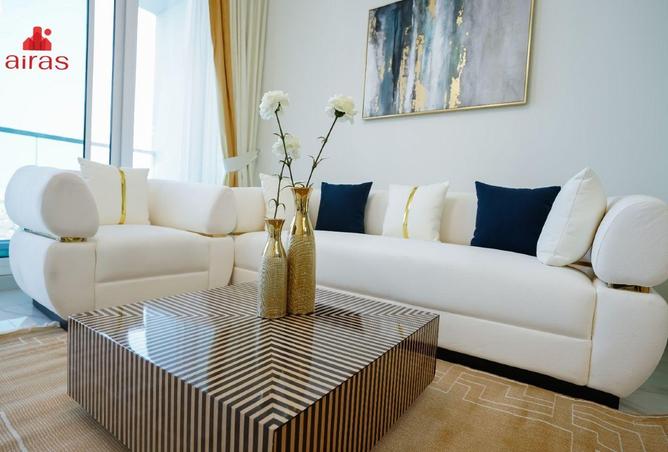 64439343 - Property Image 2