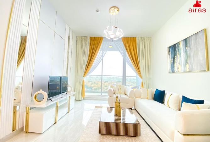 64439343 - Property Main Image