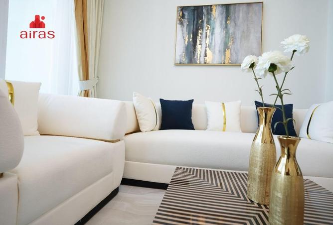 64439343 - Property Image 3