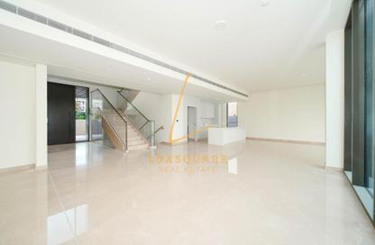 Villa - 5 Bedrooms - 5 Bathrooms for sale in Address Hillcrest - Dubai Hills Estate - Dubai
