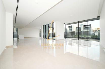 Villa - 5 Bedrooms - 5 Bathrooms for sale in Address Hillcrest - Dubai Hills Estate - Dubai