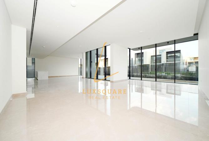 71089041 - Property Image 2