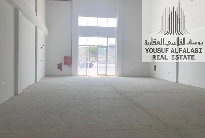 58202468 - صورة العقار 2