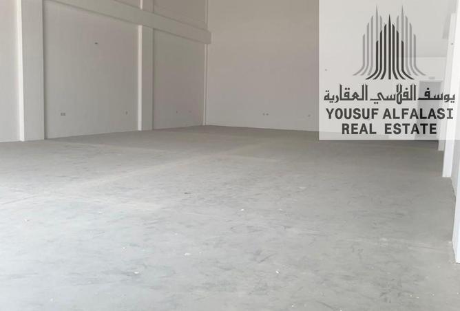 58202468 - صورة العقار 3