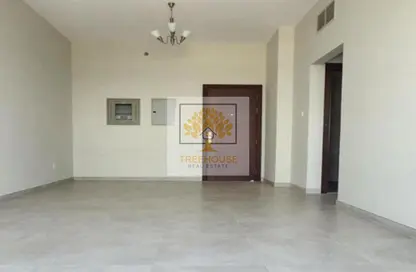 Apartment - 1 Bedroom - 2 Bathrooms for sale in Tulip Oasis 9 - Majan - Dubai