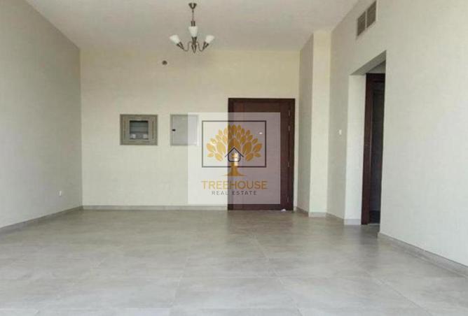 103267676 - Property Main Image