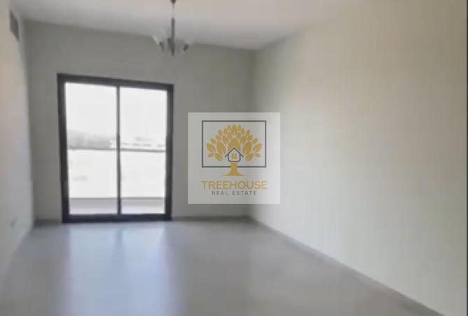 103267676 - Property Image 3