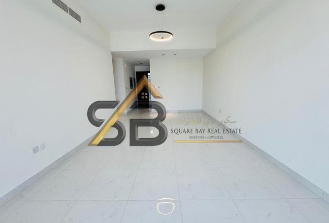 57778014 - صورة العقار 2