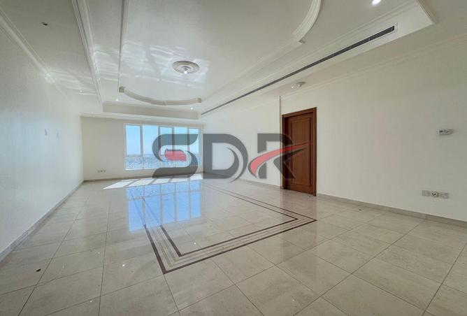 126103987 - الصورة الرئيسية للعقار