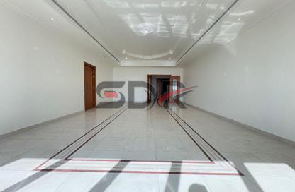 Apartment - 3 Bedrooms - 5 Bathrooms for rent in Al Khalidiya - Abu Dhabi Apartment - 3 Bedrooms - 5 Bathrooms for rent in Al Khalidiya - Abu Dhabi