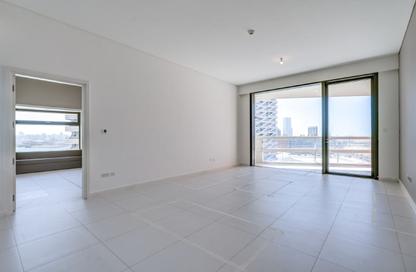 Apartment - 1 Bedroom - 2 Bathrooms for sale in Marafid Tower - Najmat Abu Dhabi - Al Reem Island - Abu Dhabi
