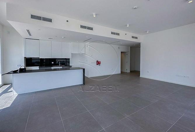 16184882 - صورة العقار 3